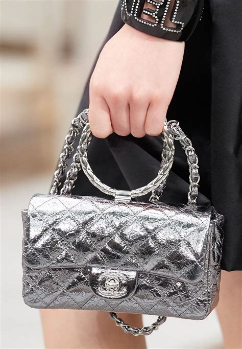 chanel shopping centre|chanel shopping bag 2020.